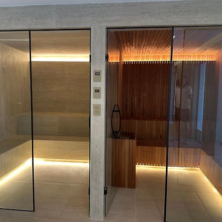 Suite Real Residencial Rio de Janeiro Exterior photo